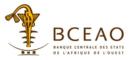 BCEAO
