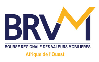 BRVM