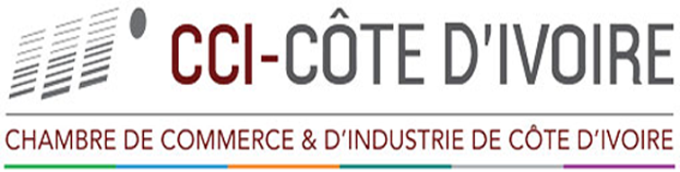 CCI
