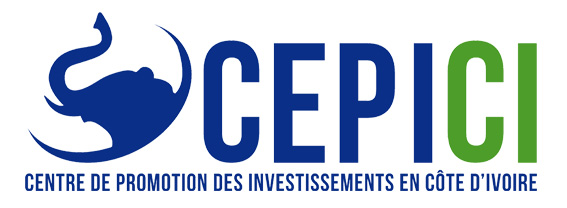 CEPICI