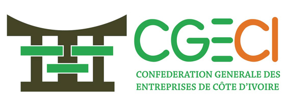 CGECI