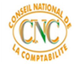 CNC