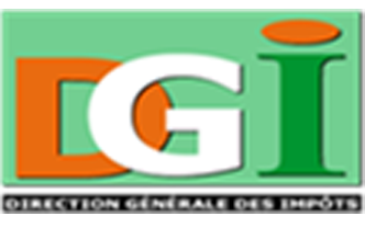DGI