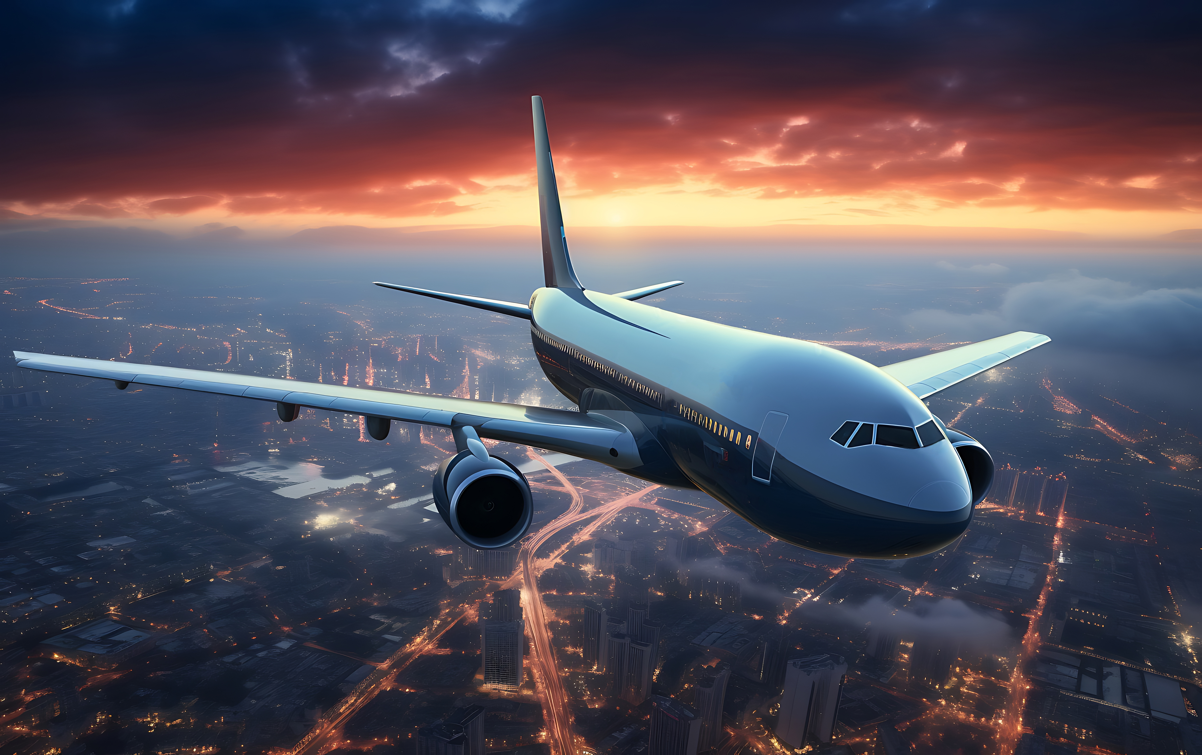 avion