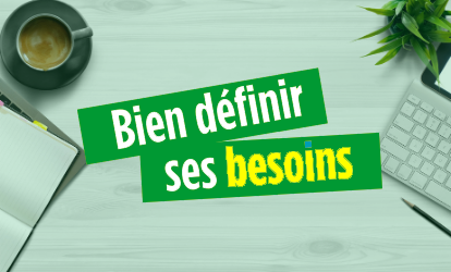 Comment choisir le bon CPA?