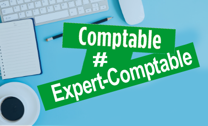 Qu’est-ce qui distingue les CPA des comptables?