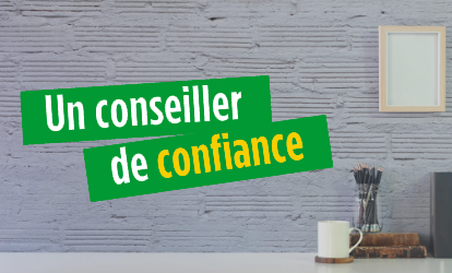 Pourquoi choisir un CPA?