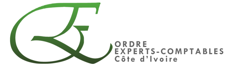 Ordre des Experts-Comptables de Côte d'Ivoire